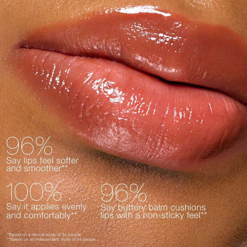 nars afterglow lip balm