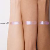 nars gleam afterglow lip shine