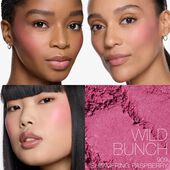 nars blush