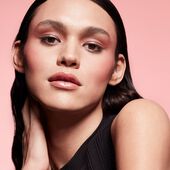 nars البلاش blush