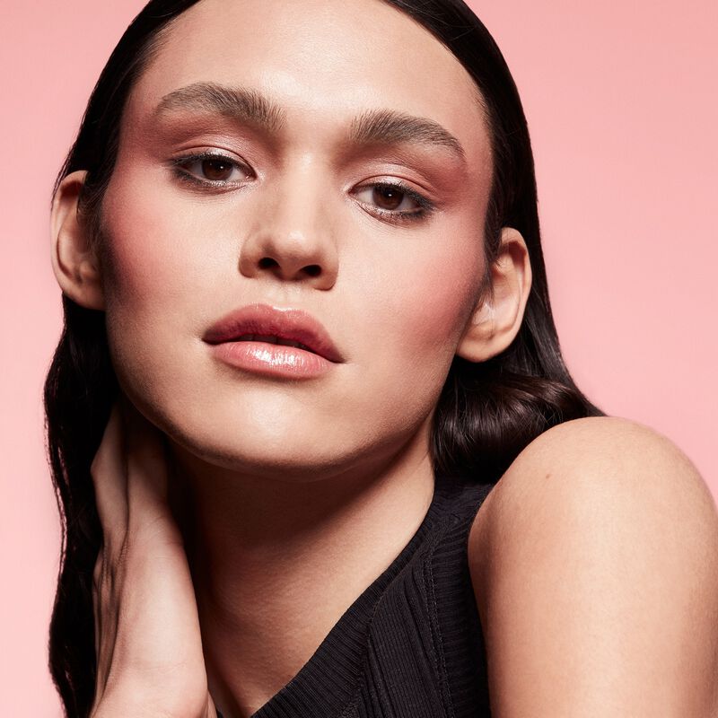 nars البلاش blush