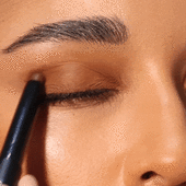 nars total seduction eyeshadow stick