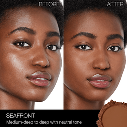 nars soft matte advanced perfecting powder