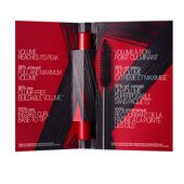 nars عينة من ماسكارا climax  قطعة واحدة