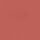 Insatiable Liquid Blush