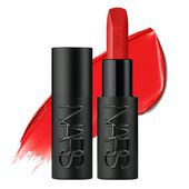 nars أحمر الشفاه explicit