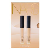 nars iconic concealer duo ثنائي كونسيلر