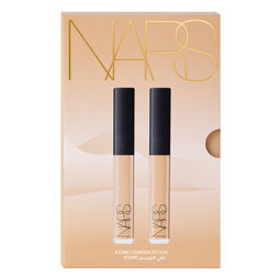 nars iconic concealer duo ثنائي كونسيلر
