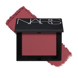 nars blush