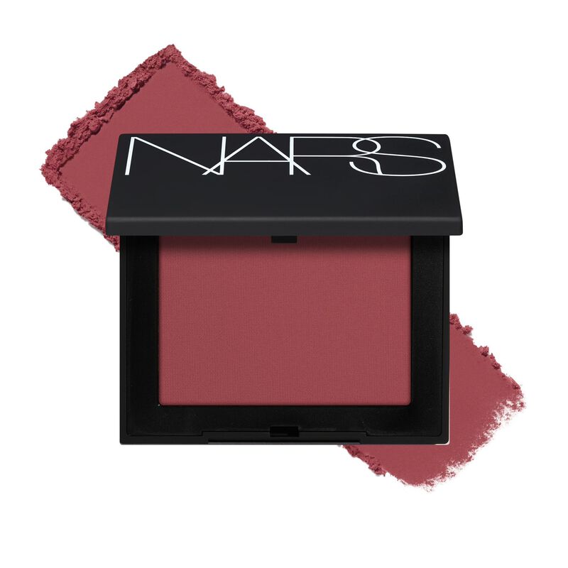 nars بلاش