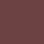High-Pigment Longwear Eyeliner