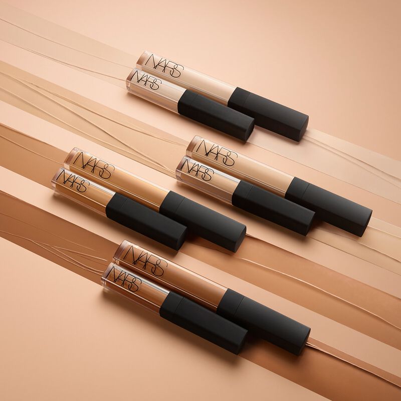 nars mini radiant creamy concealer