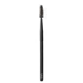nars فرشاة لولبية للحواجب 28