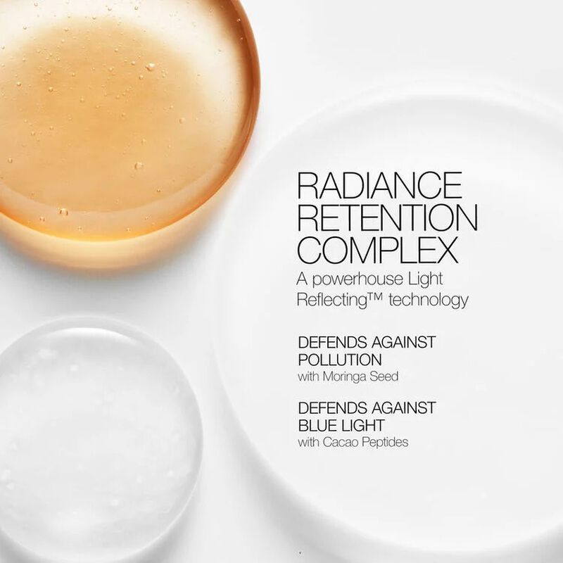 nars light reflecting pressed setting powder