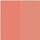 LAGUNA ULTIMATE FACE PALETTE