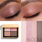 nars quad eyeshadow