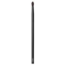 nars 23 precision blending brush