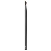 nars 23 precision blending brush