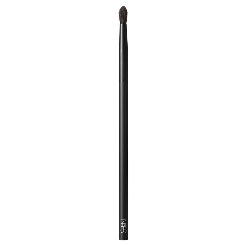 nars فرشاة الدمج 23 precision