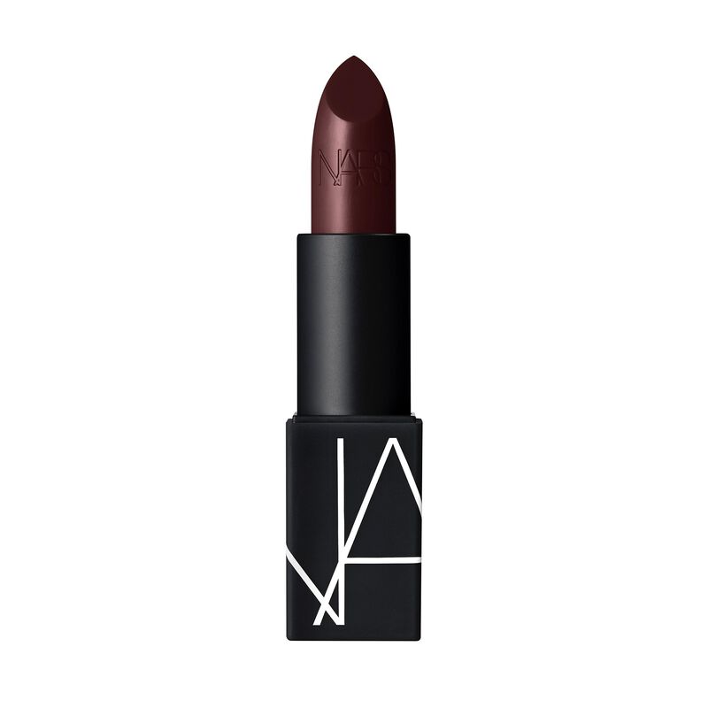 nars lipstick