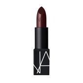 nars أحمر الشفاه lipstick