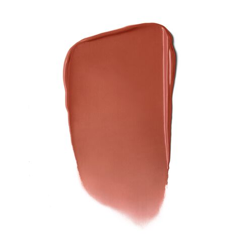 nars air matte lip colour