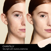 nars radiant creamy concealer
