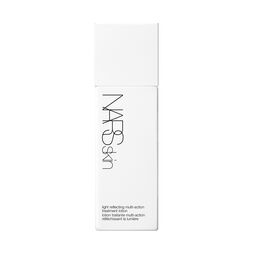 nars light reflecting treatment lotion