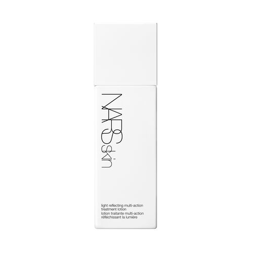 nars light reflecting treatment