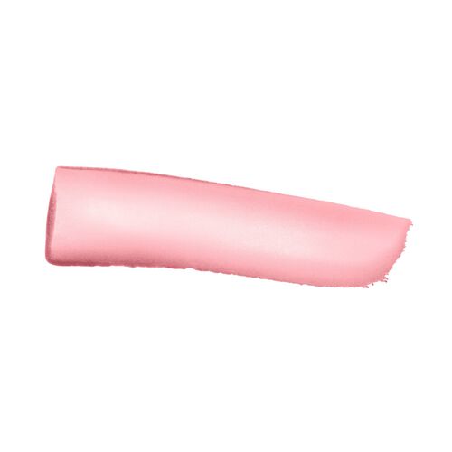 nars afterglow