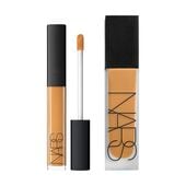 nars the matte foundation   radiant concealer set