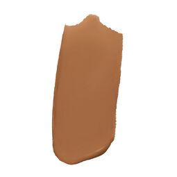 Laguna Bronzing Cream nars laguna bronzing cream