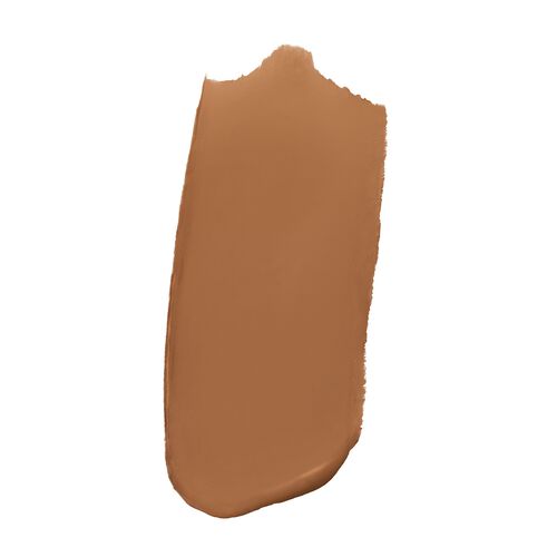 nars bronzing cream