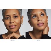 nars pure radiant tinted moisturiser spf30 pa