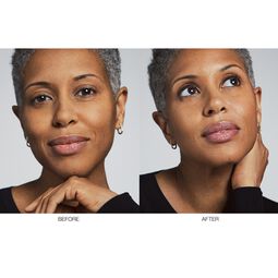 nars pure radiant tinted moisturiser spf30 pa