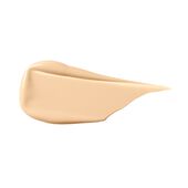 nars natural radiant longwear foundation