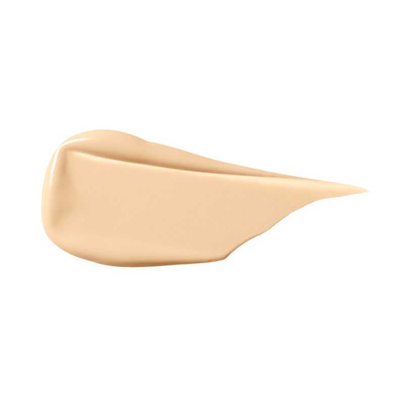 nars natural radiant longwear foundation