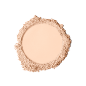 nars soft matte advanced perfecting powder