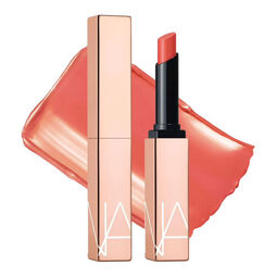 nars afterglow