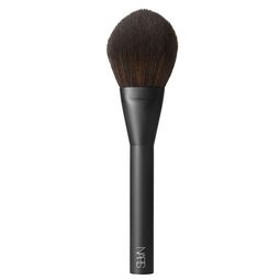nars 13