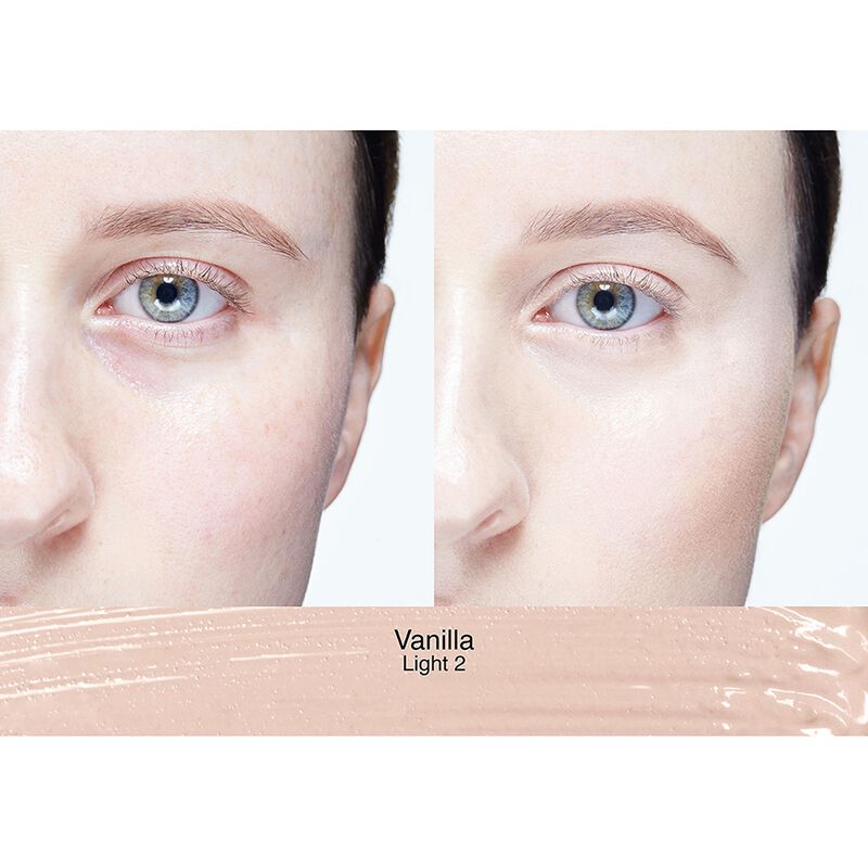 nars كونسيلر radiant creamy المصغّر