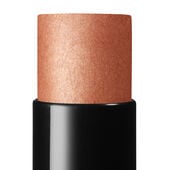 nars the multiple