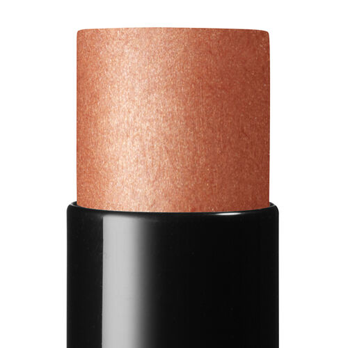 nars the multiple