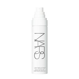 nars light reflecting makeup setting mist