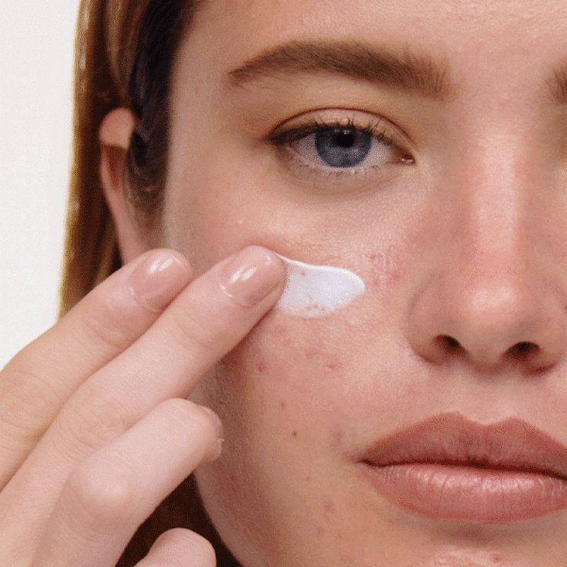 nars soft matte primer