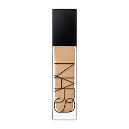 Natural Radiant Longwear Foundation nars natural radiant longwear foundation
