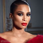 nars explicit lipstick