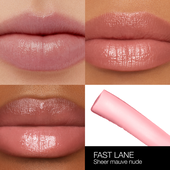 nars بلسم الشفاه afterglow