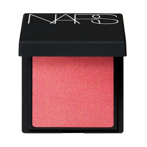 nars mini orgasm x blush