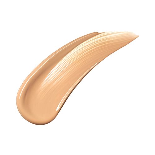 pure radiant nars